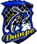 Dnipro Kherson logo