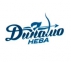 Dynamo-Neva St. Petersburg logo