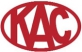 EC-KAC Future Team logo