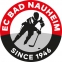 EC Bad Nauheim logo