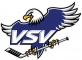 EC Villacher SV logo