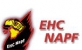 EHC Napf logo