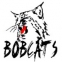 Elliot Lake Bobcats logo