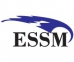 ESSM-2000 Elektrenai logo