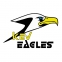 EV Union Krems Eagles logo