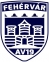 Fehervar AV19 logo