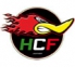 HC Feltreghiaccio Junior logo