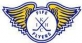 Fife Flyers logo