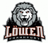 Löwen Frankfurt logo