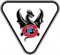 HC Fribourg-Gottéron logo