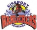 EV Germering Wanderers logo