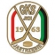 JKH GKS Jastrzebie II logo