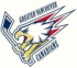 Greater Vancouver Canadians logo