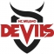 HC Milano Devils logo