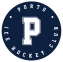 HC Porto logo