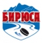 HC Lokomotiv-Energiya Krasnoyarsk  logo