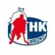 HK Brezno logo