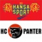 HC Panter/Hansa Sport logo
