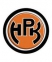 HPK Akatemia logo