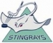 Hull Stingrays logo