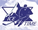 Ice Time Herzliya logo