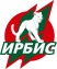 Irbis Kazan logo
