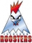 Iserlohn Roosters logo