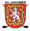 HC Jaroměř logo