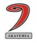 JYP-Akatemia logo