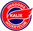 Kalix HC logo