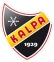 KalPa Kuopio logo