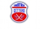 Ketterä Imatra logo