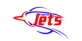Kingston Jets logo