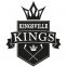 Kingsville Kings logo
