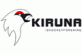 Kiruna IF logo