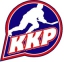 KKP Kiiminki logo