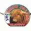SHC Maso Brejcha Klatovy logo