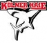 Kölner EC logo