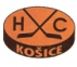 TJ VSZ Kosice logo