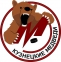 Kuznetsk Bears Novokuznetsk logo