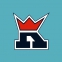 Kyiv Capitals logo