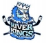 HC Landsberg Riverkings logo