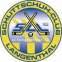 SC Langenthal logo
