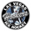 Las Vegas Hookers logo