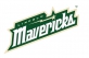 Lincoln Mavericks logo