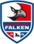 Heilbronner Falken logo
