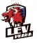 HC LEV Poprad logo