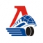 Torpedo Yaroslavl logo