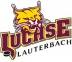 EC Luchse Lauterbach logo