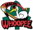 Macon Whoopee logo
